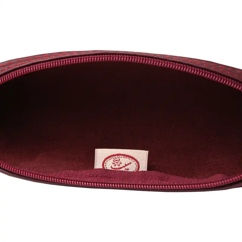 جامدادی سیب مدل Teach-Mini