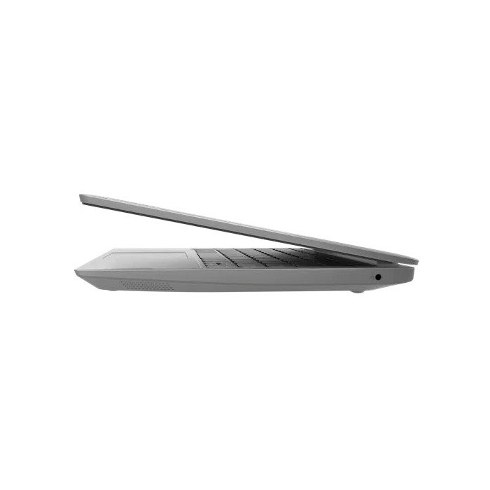 لپ تاپ 11.6 اینچی لنوو مدل IdeaPad 1 11ADA05-Athlon Silver 3050e 4GB 256SSD - کاستوم شده