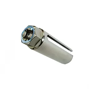 آچار بکس سنسور اکسیژن توسن کد RSTN-022N