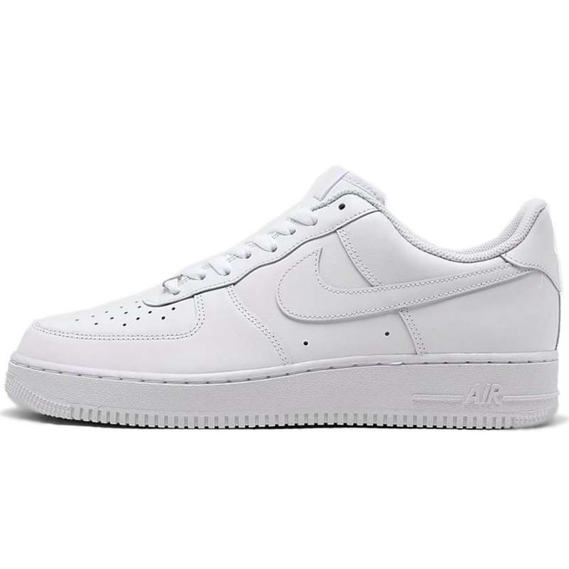 کفش راحتی نایکی مدل Air force 1