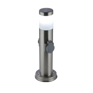 چراغ باغی مدل Waldbeck Monolite