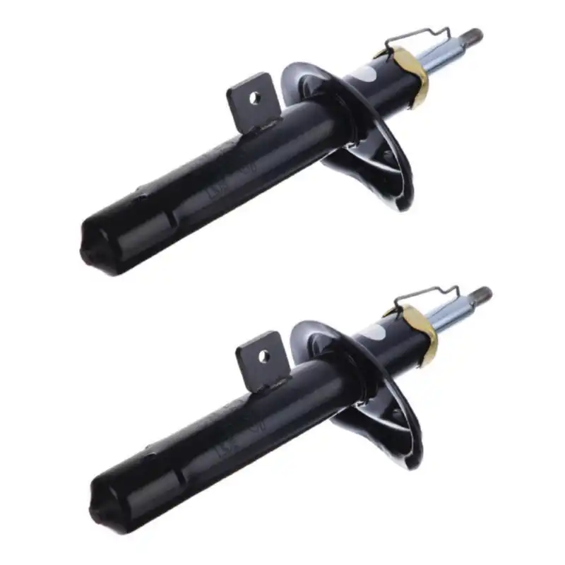 کمک فنر جلو کی دی اس کد 112 مناسب برای پژو 206 بسته 2 عددی