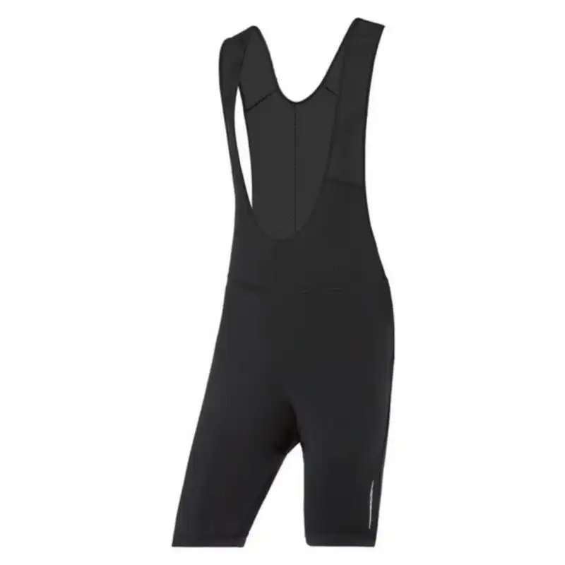 سرهمی دوچرخه سواری مردانه کریویت مدل SS04