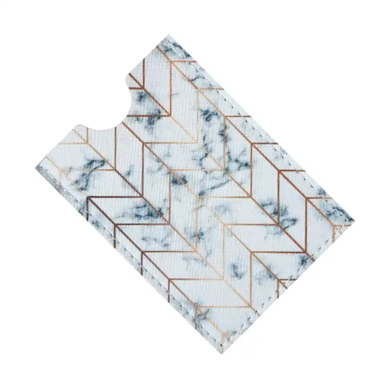 جاکارتی طرح مرمری مدل Jk-100