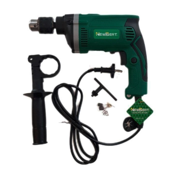 دریل نیوبیت مدل A13 دریل نیوبیت مدل A13