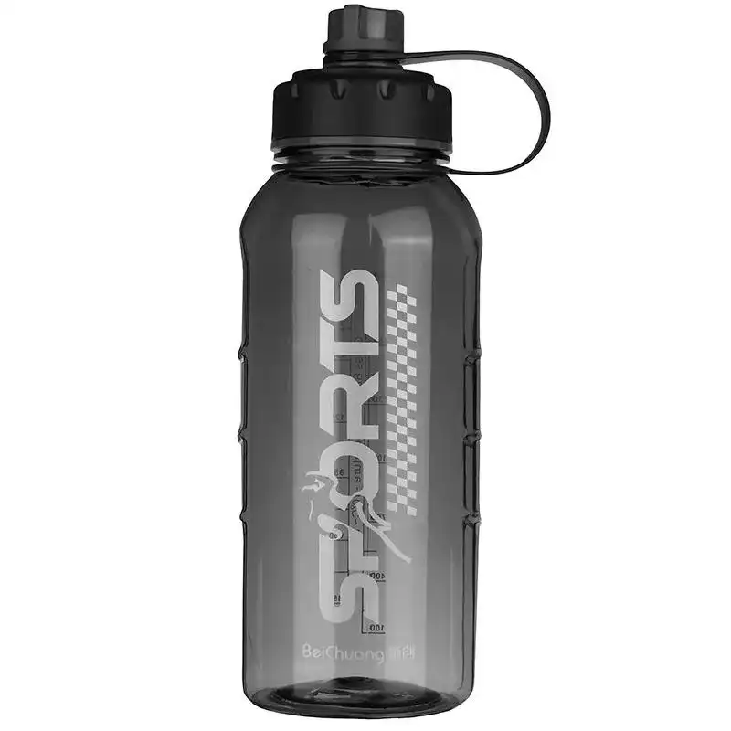 قمقمه مدل NK--4706 گنجایش 2.2 لیتر