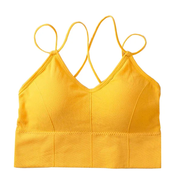 نیم تنه ورزشی دخترانه مدل 2288