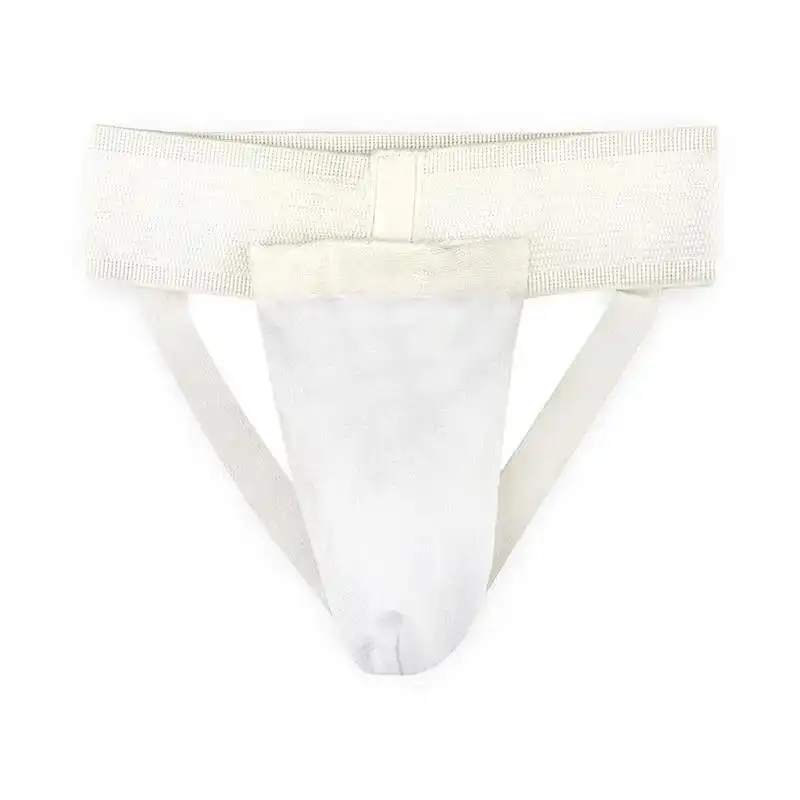 کاپ تکواندو مردانه مدل نانشيم NK-6212