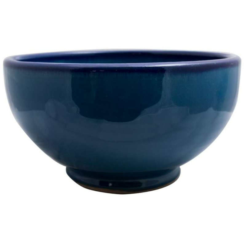 کاسه سفالی مدل 128