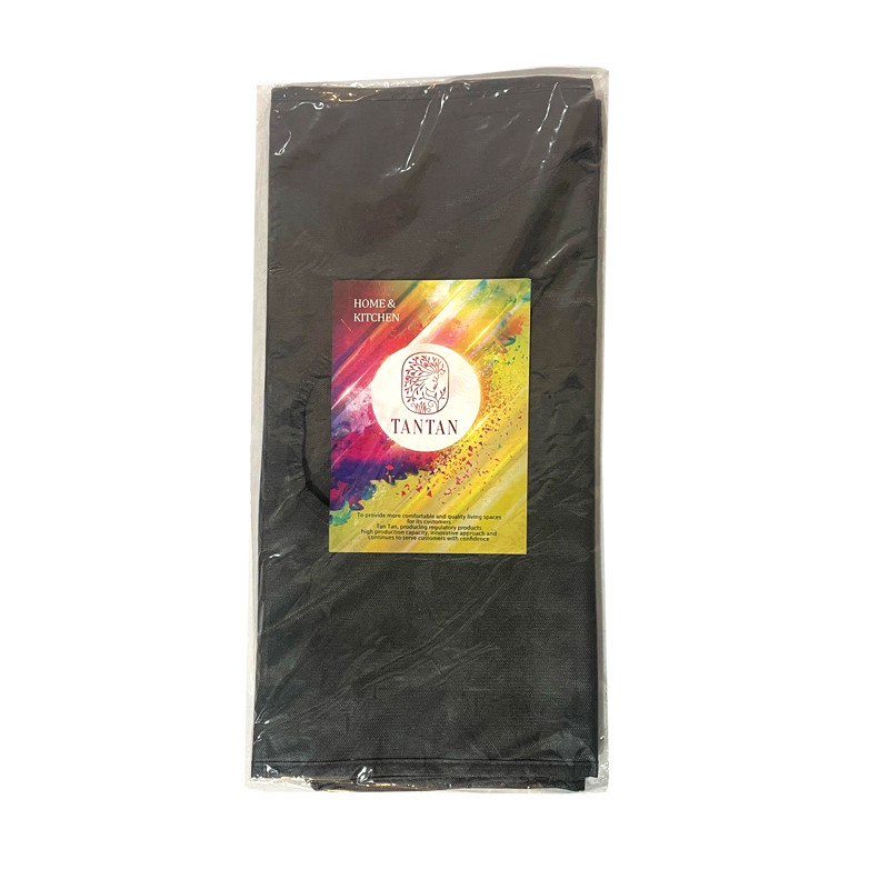 کیسه رخت چرک تن تن مدل لاندری آویز