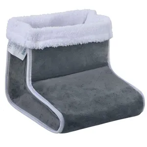 ماساژور برقی پا مدل ft-01ck