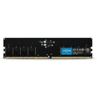 رم دسکتاپ DDR4 تک کاناله 3200 مگاهرتز CL22 کروشیال مدل CT8G4DFRA32A ظرفیت 8 گیگابایت