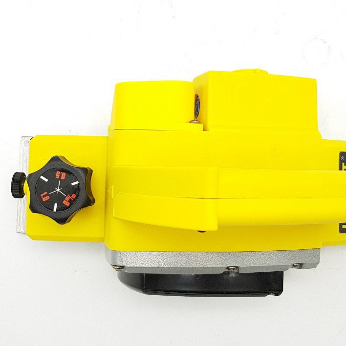 رنده برقی آپ اسپیریت مدل Pro Ep001