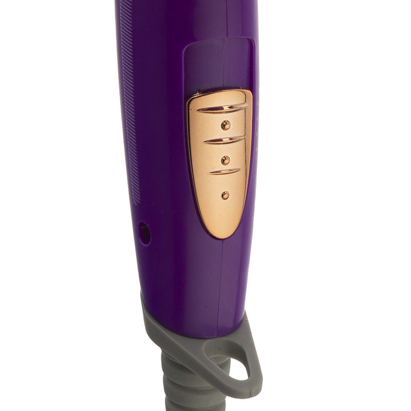 سشوار کنورث مدل KW-1050