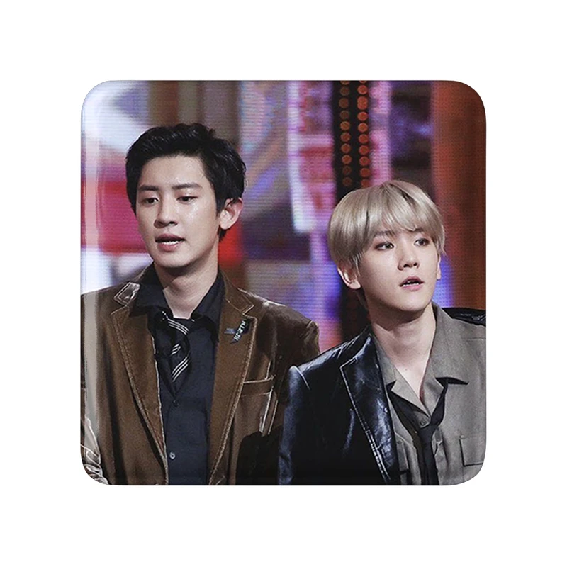 پیکسل خندالو مدل گروه اکسو کد 13574