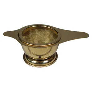 صافی چای مدل چنار