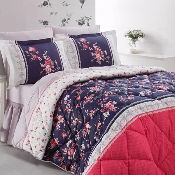 سرویس خواب 2 نفر 8 تکه کلسی مدل Aruna V1