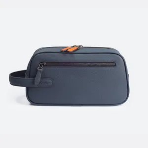 Jowhar Vibe Toiletry Bag