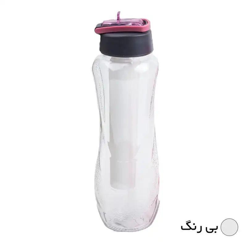 قمقمه مانیا مدل 103125 گنجایش 0.875 لیتر