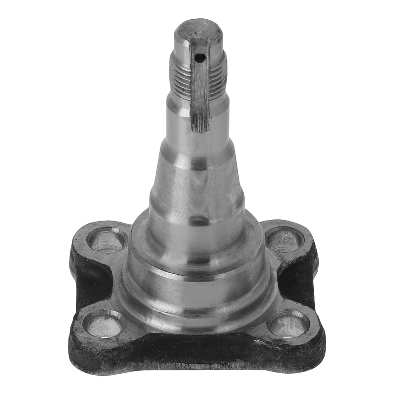 توپی چرخ عقب راست جی ای اس پی کد 501026 مناسب برای پراید