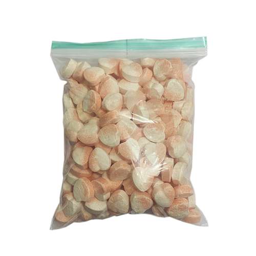 قرص نعناع بانوجان - 1000 گرم