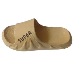 دمپایی پسرانه مدل دایان