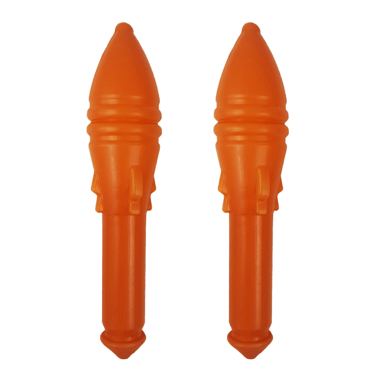 ست تفنگ بازی طرح آر پی چی مدل super gun کد 65 ست تفنگ بازی طرح آر پی چی مدل super gun کد 65