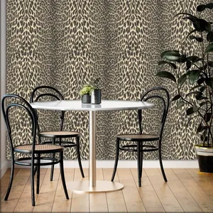 کاغذ دیواری پلنزو مدل DOLCE_45304