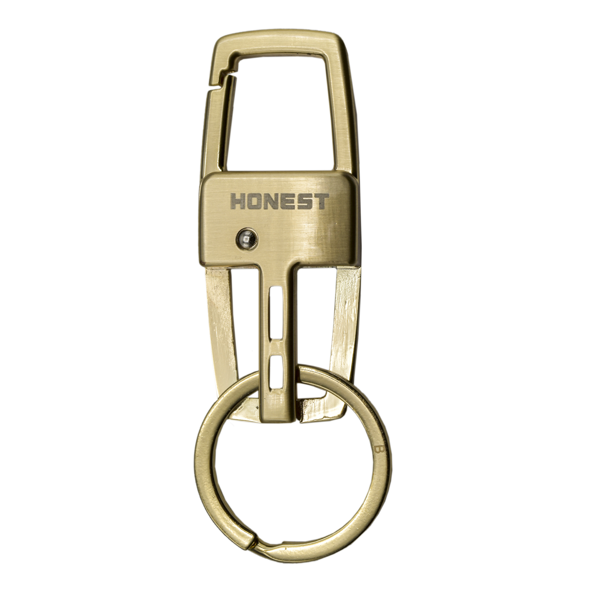 جاکلیدی مردانه آنست مدل SN-KCHN-2001-21