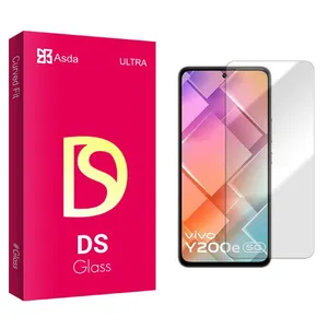 Asda DS Screen Protector For   Y200E