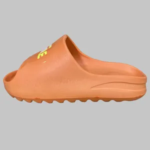 دمپایی مردانه مدل نیکتا پوش کد Og