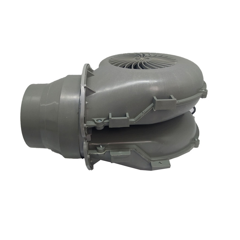 فن دمنده کد 409 فن دمنده کد 409