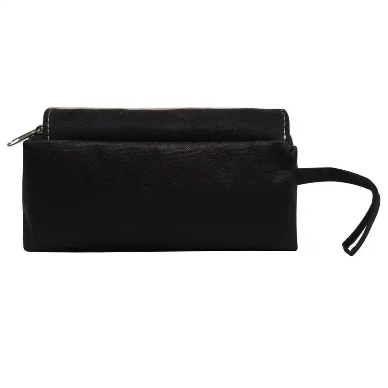 جا مدادی طرح فرمول های فیزیک کد 60001