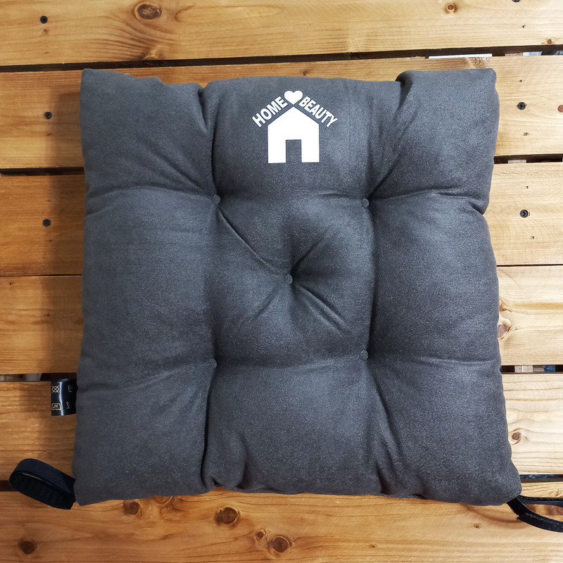 زیرنشیمنی طبی هوم بیوتی مدل کلاسیک کد 9906