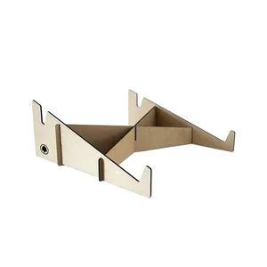 پایه نگهدارنده لپ تاپ کد 10570