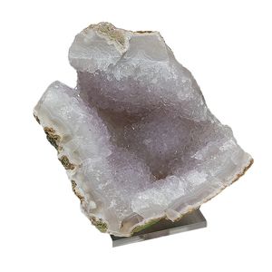 سنگ راف کوارتز کد 10-72
