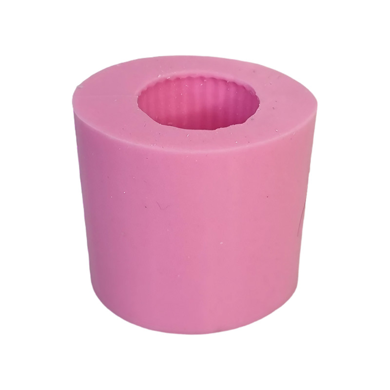 قالب شمع مدل کاکتوس کد C06 CM