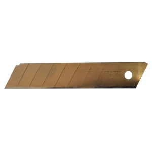 تیغ کاتر پروتک مدل AR-SK001
