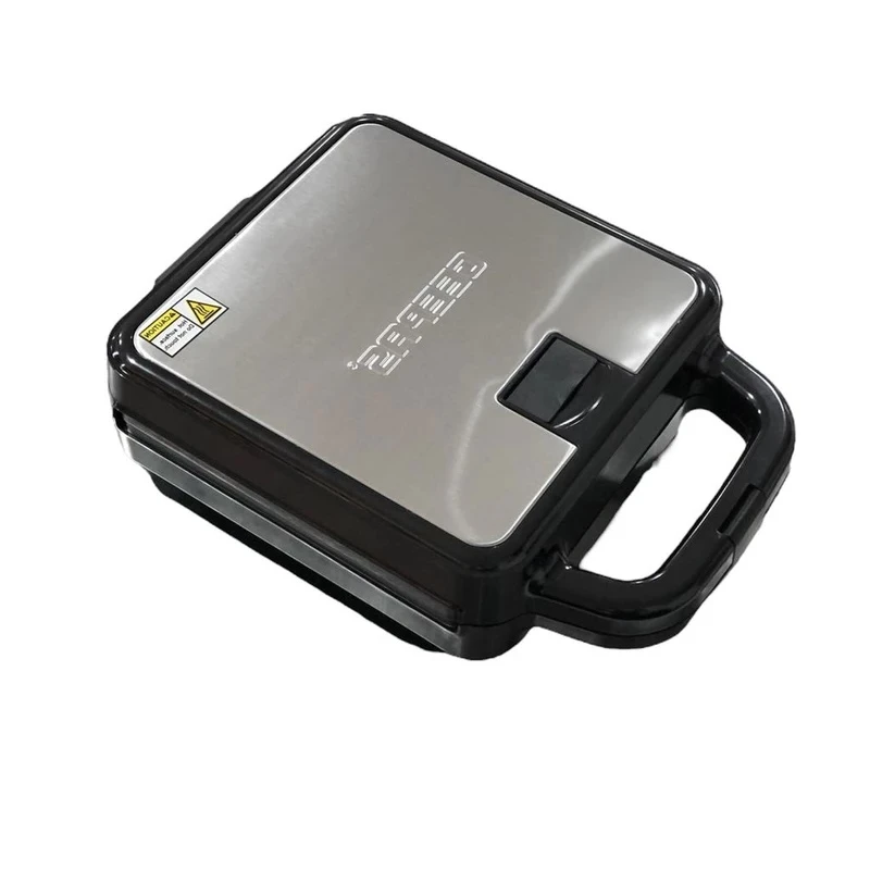 ساندویچ ساز جی پاس  مدل GGM36534N_3IN1