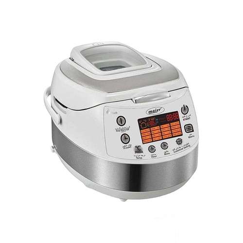 پلوپز مایر مدل MR-949