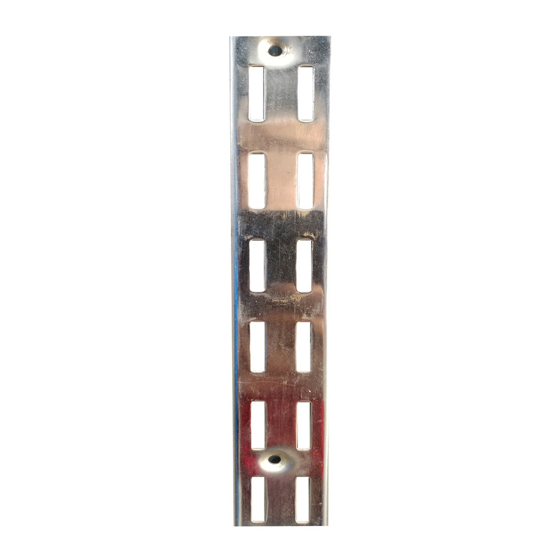 قفسه اداری طرح 7 طبقه مدل ستونی کد 20CM قفسه اداری طرح 7 طبقه مدل ستونی کد 20CM