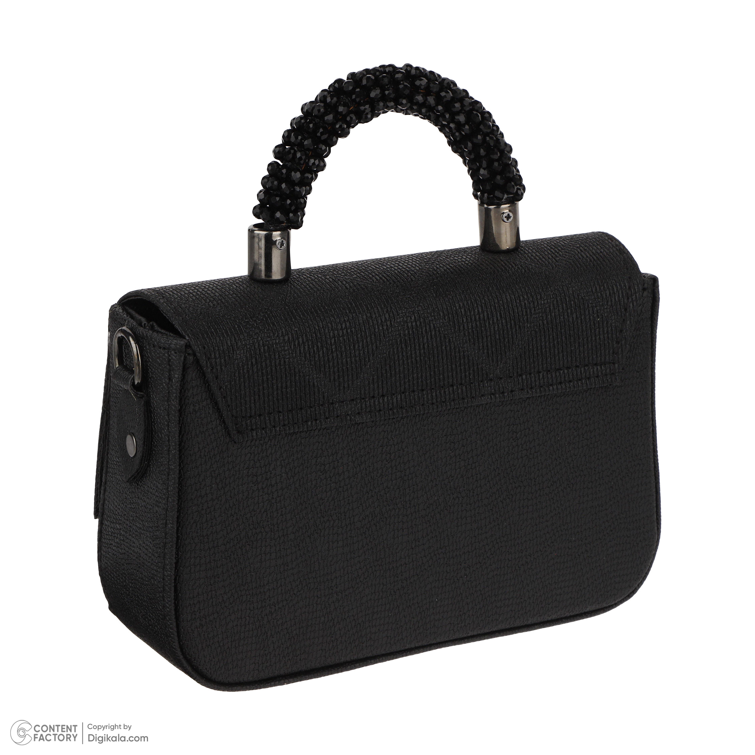 کیف رودوشی زنانه اسپیور مدل DWE400100