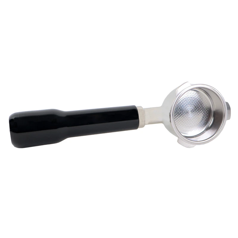 فیلتر قهوه ساز یونیک لایف مدل نیکد 51mm