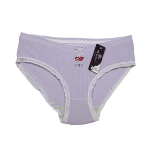 شورت زنانه مدل زینولانگ کد 01