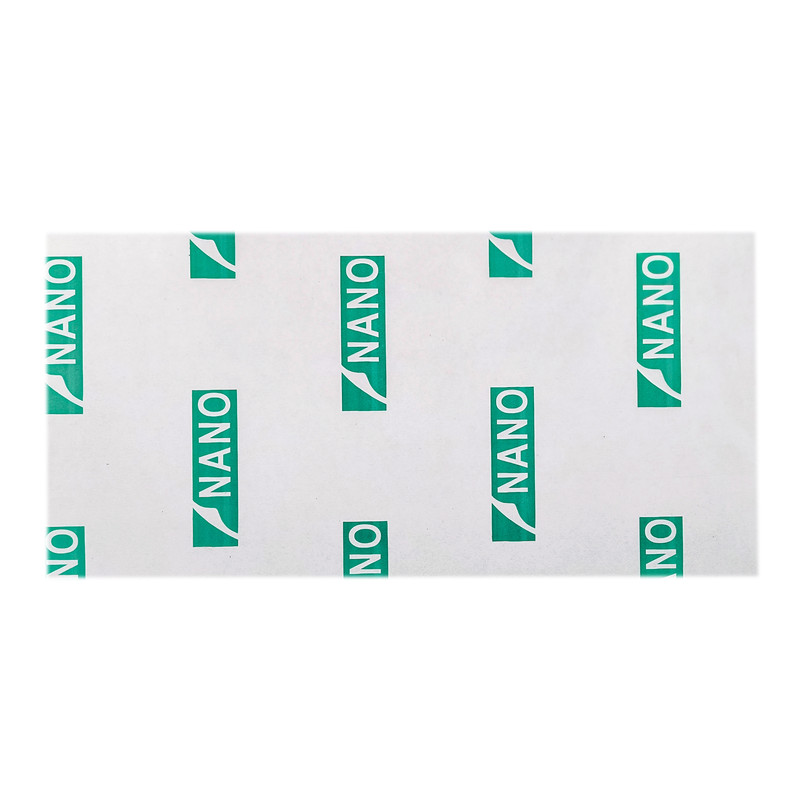 تخته شاسی عکس کد 0012 سایز 30x60 سانتی متر