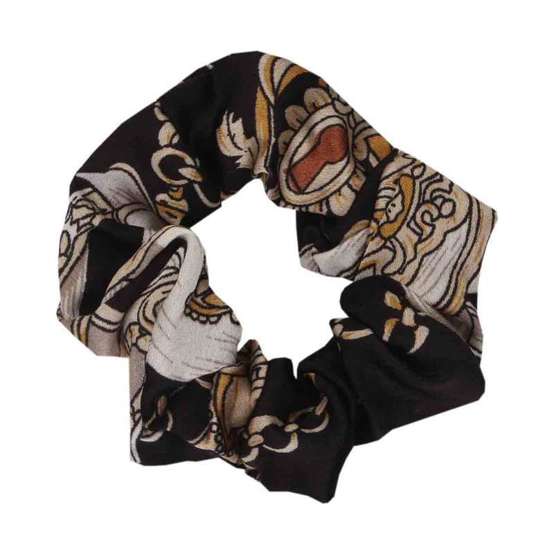 کش مو زنانه مدل 060