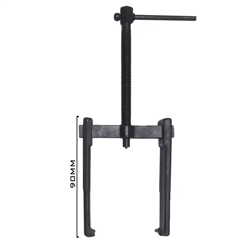 بلبرینگ کش مدل DR-5501