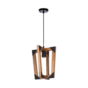 چراغ آویز آویزوم کد AZ-550