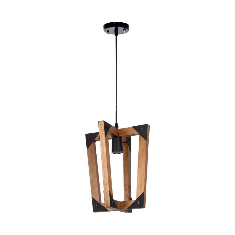 چراغ آویز آویزوم کد AZ-550