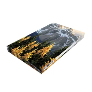 پازل 96 تکه سلوط مدل مربعی آهنربایی کد 04482